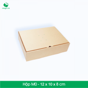 NHẬN SẢN XUẤT THÙNG CARTON THEO YÊU CẦU