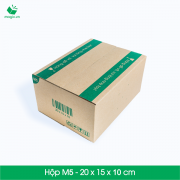 DÂY CHUYỀN SẢN XUẤT BAO BÌ CARTON