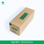 CÓ HAY KHÔNG NÊN MUA THÙNG GIẤY CŨ?