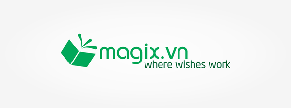 [Magix.vn] Hộp khung ảnh 1.0 (photos frame packaging)