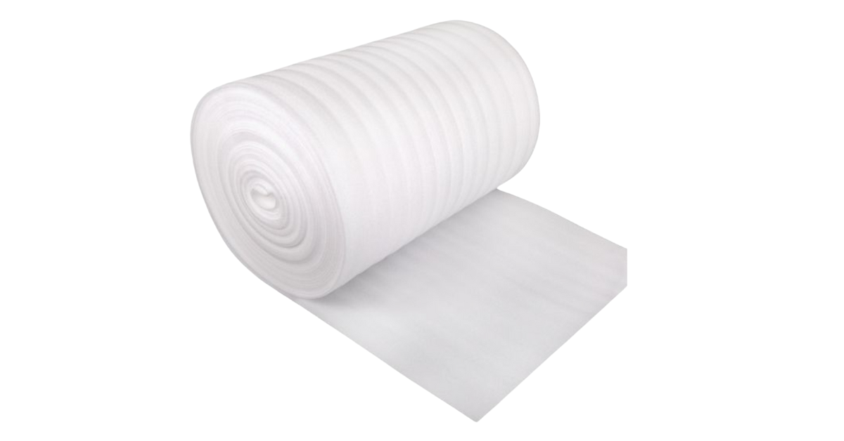 26 - magix.vn - 3.4. Xốp PE Foam
