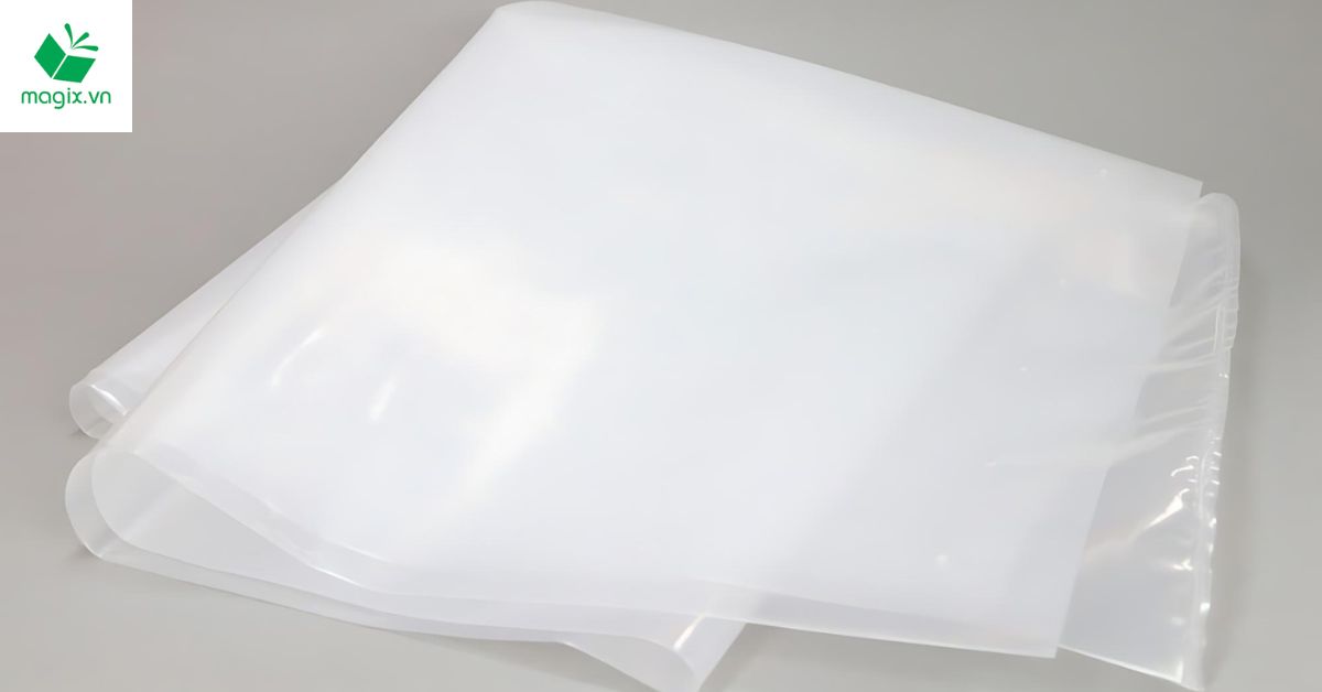 Kinh nghiệm mua túi bóng mini giá rẻ