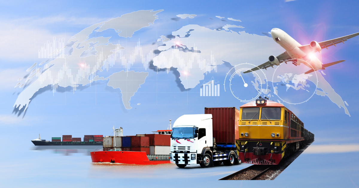 16 - magix.vn - 4. Các hình thức vận tải đa phương thức phổ biến
