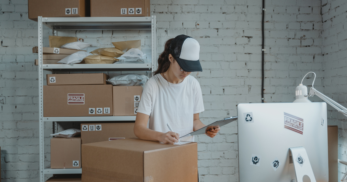 14 - magix.vn - 2. Vì sao cần phải đánh dấu các ký hiệu trên thùng carton