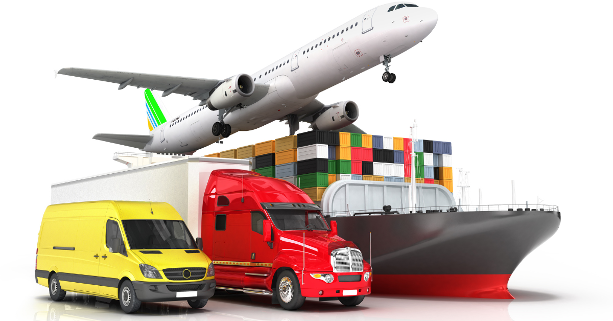 16 - magix.vn - 5. Quy định về vận tải đa phương thức tại Việt Nam