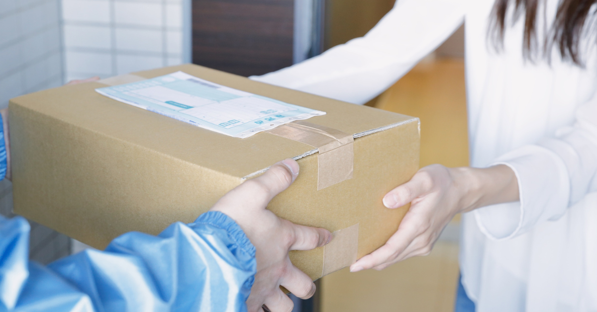 18 - magix.vn - 4. Tiêu chí quan trọng khi lựa chọn đơn vị ship 2 chiều uy tín