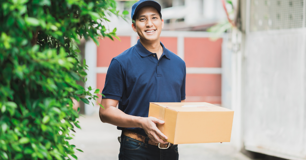 18 - magix.vn - 5. Những lưu ý khi sử dụng dịch vụ ship 2 chiều
