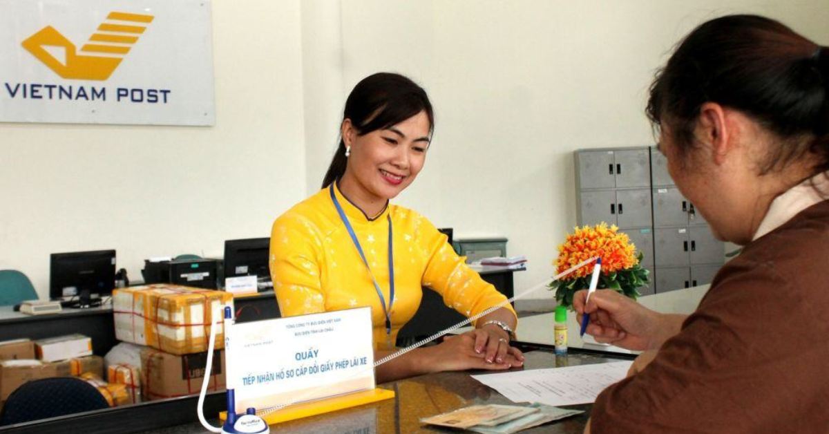 24 - magix.vn - 1. Gửi hàng qua bưu điện là gì