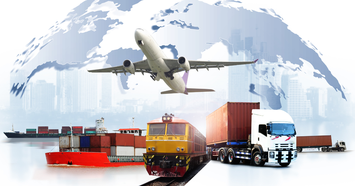 15 - magix.vn - 2. Vai trò của vận tải quốc tế