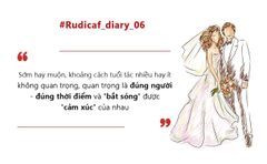 #Rudicaf_diary_06