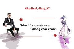 #Rudicaf_diary_07