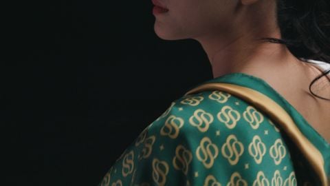 Video: SILKTA - LỤA TRÊN NHỮNG NẾP THỜI GIAN!