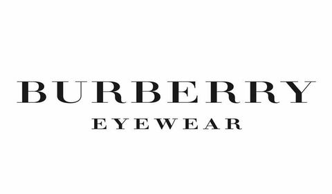 Luxottica, Burberry tiếp tục hợp đồng hợp tác kính thời trang