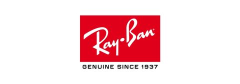 RayBan - Biểu tượng của huyền thoại, chất lượng, bất chấp thời gian