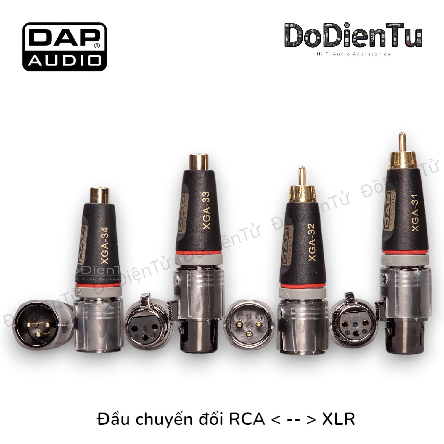 dau-chuyen-doi-rca-xlr-bnc