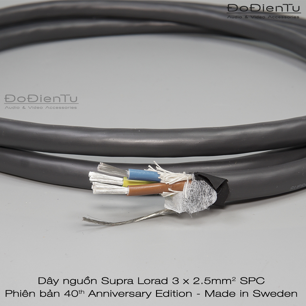 supra-cables