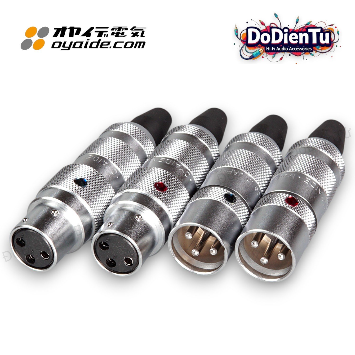 xlr-plug-zac-cam-xlr-canon
