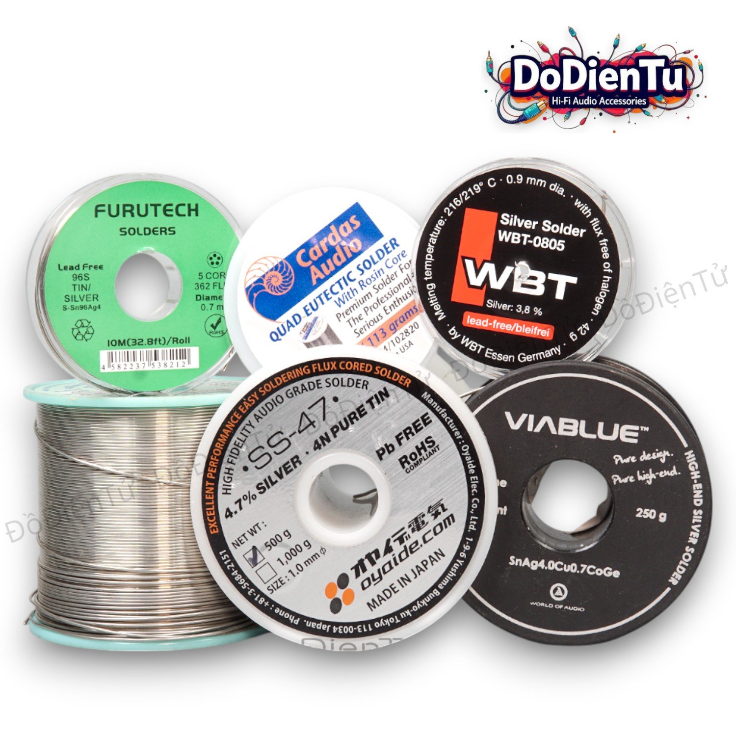 thiec-han-solder