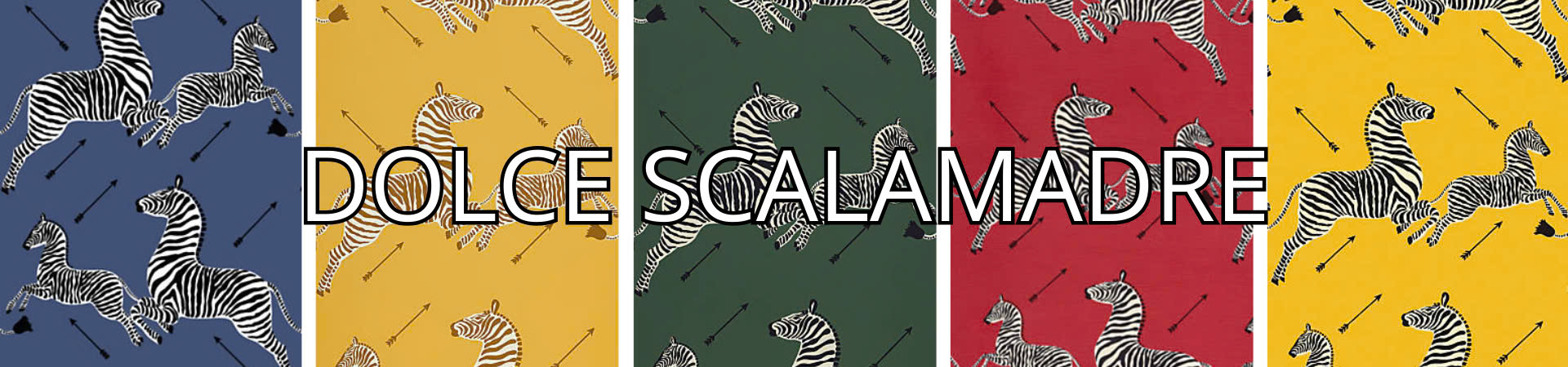 DOLCE SCALAMADRE