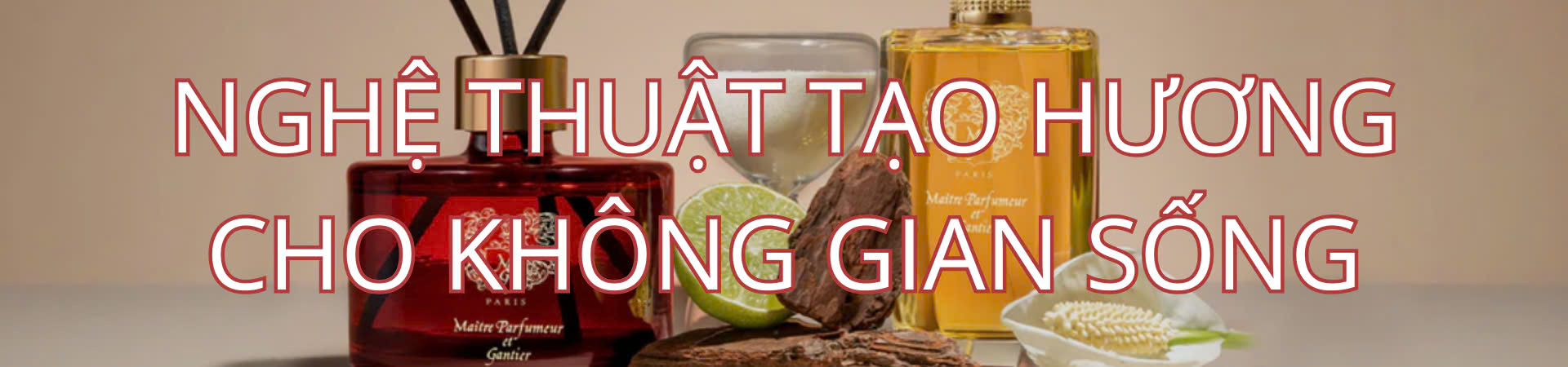 DÒNG PHONG CÁCH TINH TẾ TRONG KHÔNG GIAN SỐNG DOLCEs