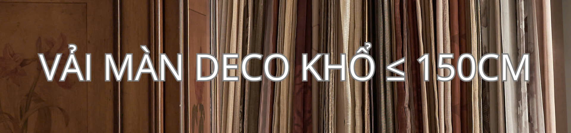 C Khổ ≤ 150cm