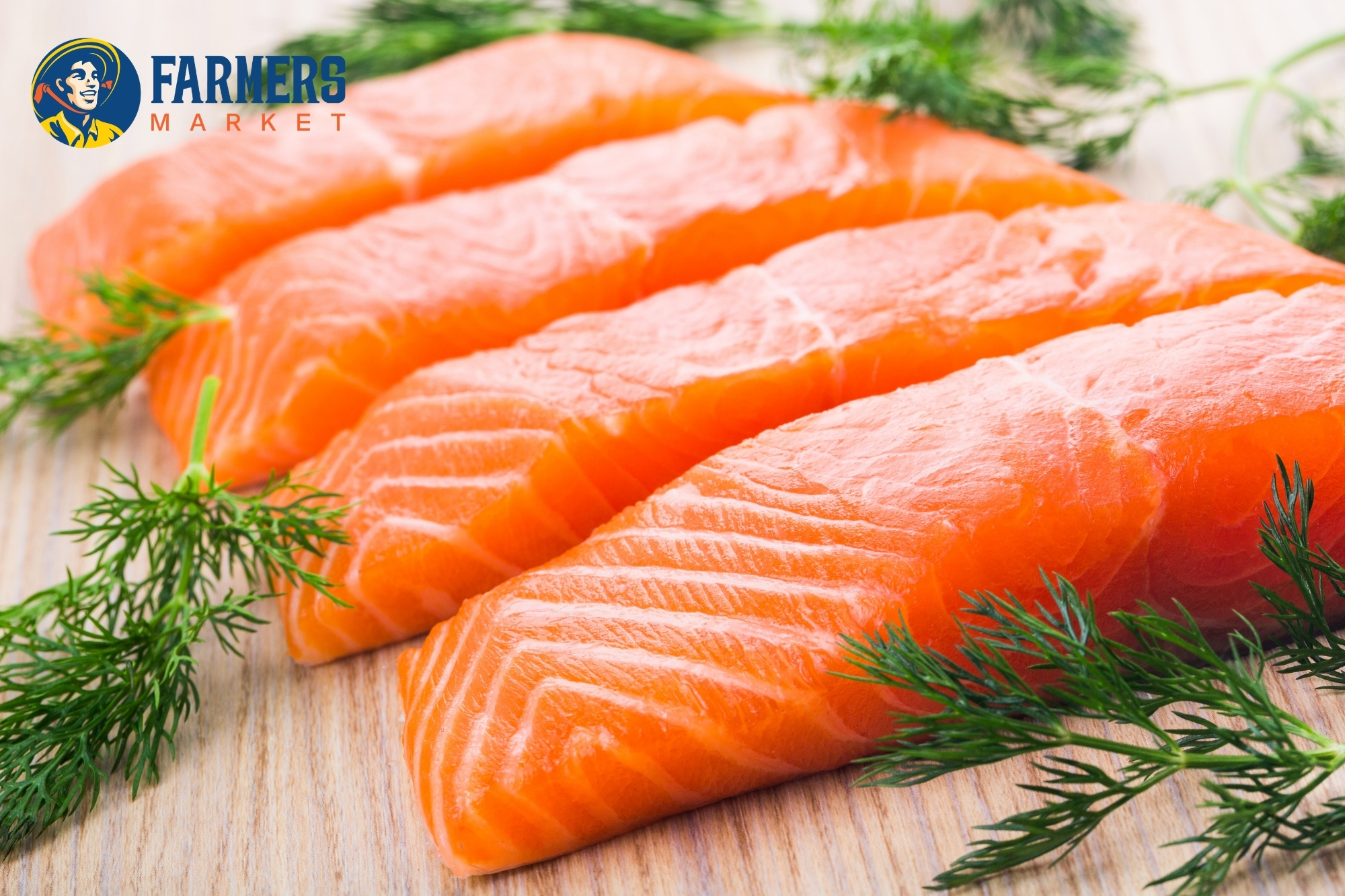 MẸ BẦU NÊN BỔ SUNG CHẤT DINH DƯỠNG GÌ ĐỂ THAI NHI KHỎE MẠNH?