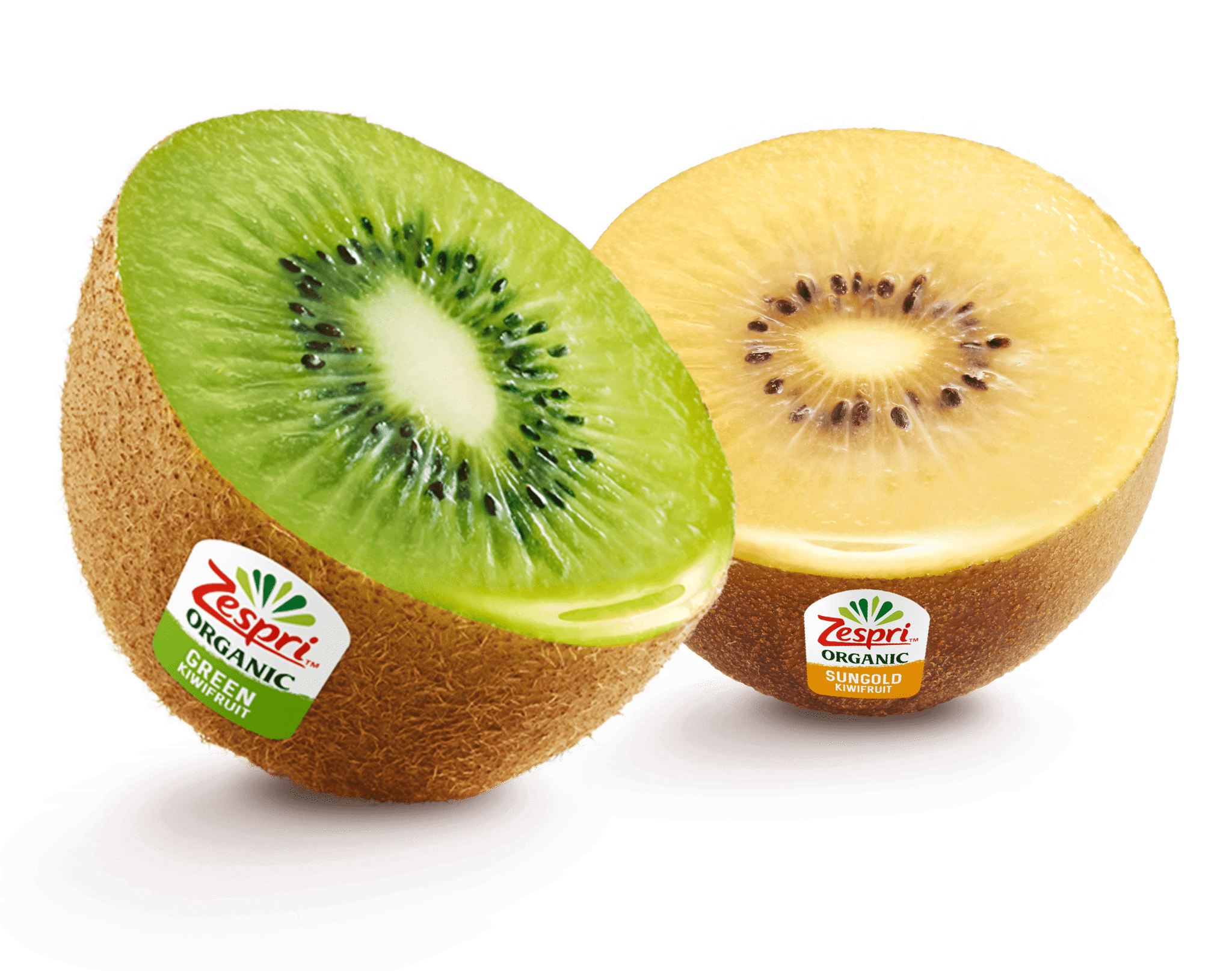 Kiwi vàng bao nhiêu 1kg là rẻ nhất?
