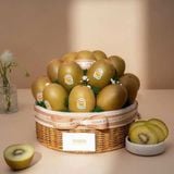 Kiwi