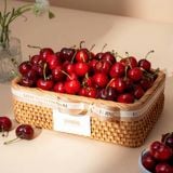 Quà Tặng Cherry | Farmers Market