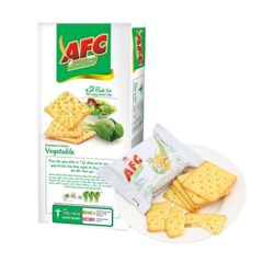 Bánh, Kẹo Các Loại