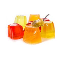 Bánh Flan - Thạch - Chè