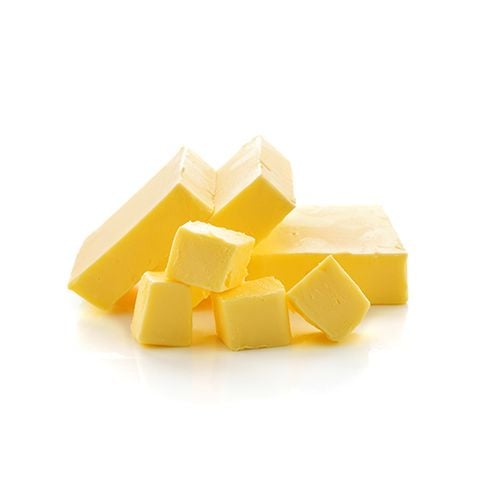 Bơ