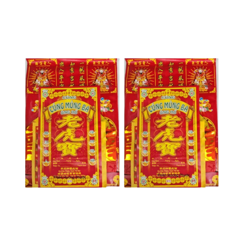 Đồ Cúng