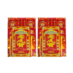 Đồ Cúng