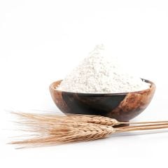 Các Loại Bột