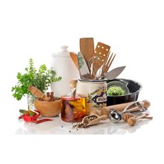 Chăm Sóc, Vệ Sinh Nhà Cửa