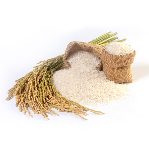 Gạo,Nếp Các Loại | Farmers Market