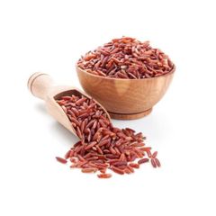 Gạo Hữu Cơ Chất Lượng Cao