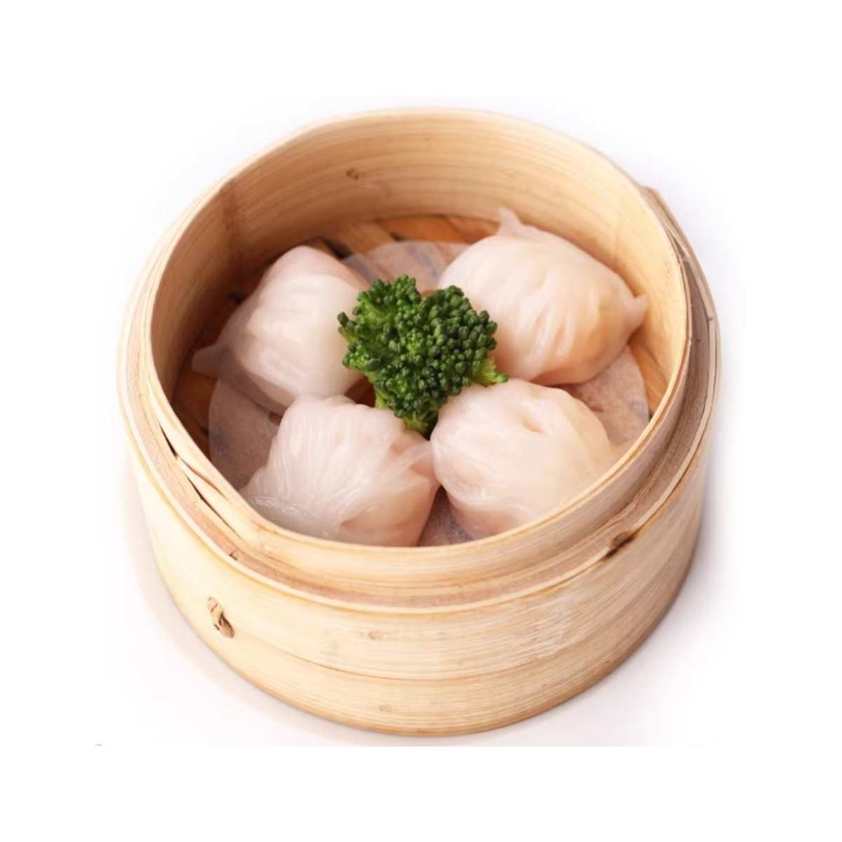 Chả Giò - Há Cảo - Mandu | Farmers Market
