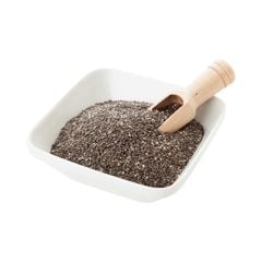 Hạt - Trái Cây Sấy Hữu Cơ