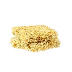Mì Khô, Nui, Hủ Tiếu & Bánh Tráng