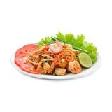Sẵn Sàng Ăn