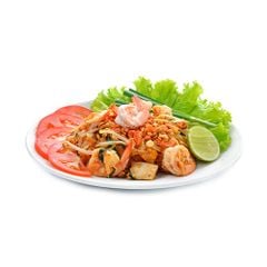 Sẵn Sàng Ăn