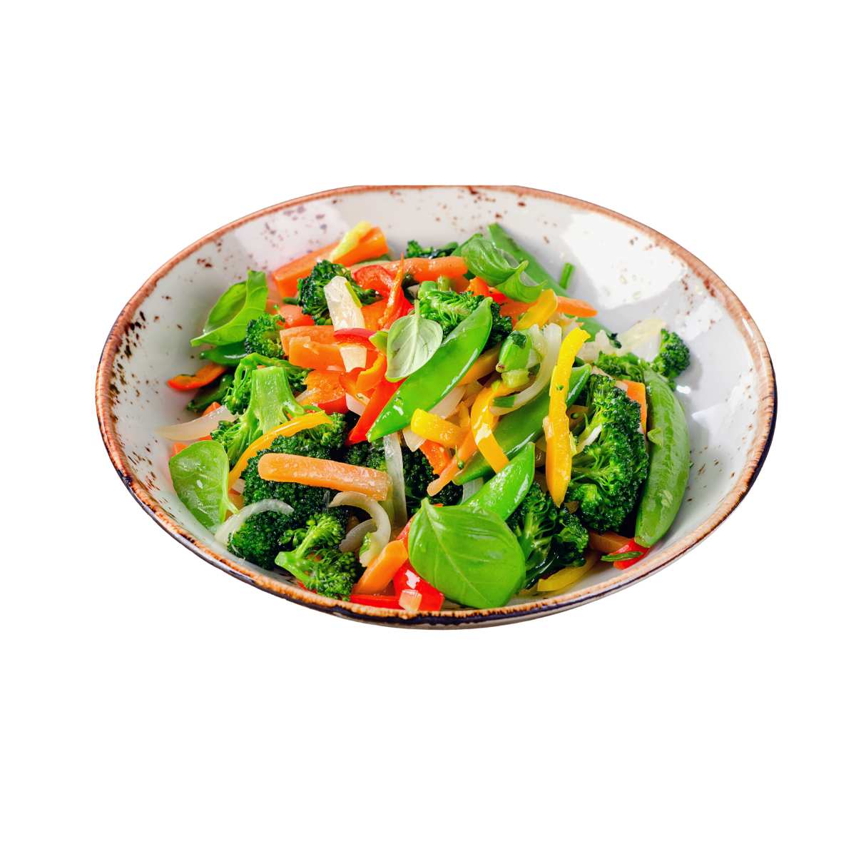 Thực Phẩm Chay | Farmers Market