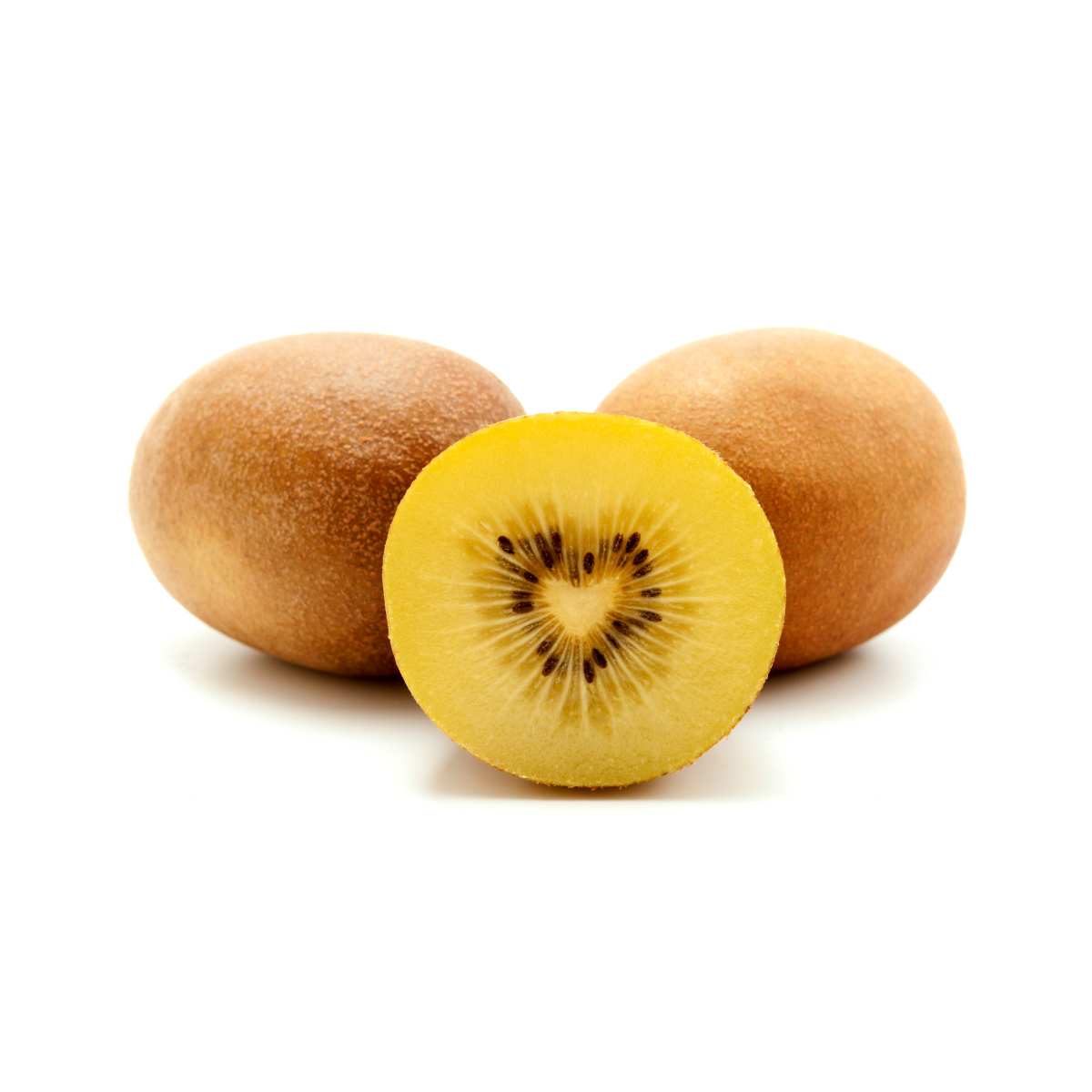Trái Cây Hữu Cơ