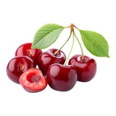 Trái Cây Nhập Khẩu