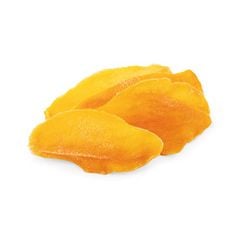 Hạt, Trái Cây Sấy