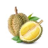 Trái Cây Việt