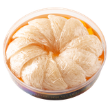 Thực Phẩm Chăm Sóc Sức Khỏe
