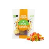 Kẹo Hữu Cơ